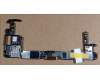 Asus 90AI0030-R00072 ZS661KS MB._16G/SDM865-0 PLUS