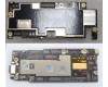 Asus 90AI0050-R0CN00 ZS673KS MB._12G/SM8350