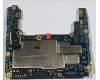 Asus 90AI0040-R00022 ZS672KS MB._8G/SM8350