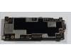 Asus 90AI0090-R00163 ZS676KS MB._16G/SM8350(PLUS)