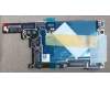 Asus 90AI00B0-R00042 AI2201 MB._18G/SM8475