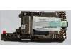 Asus 90AI00H0-R00052 AI2205 MB._12G/SM8550