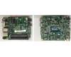 Asus 90MS00G0-R03000 CN62 MAIN_BD.I7-5500U/UHD