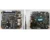 Asus 90MS00I0-R01000 UN62V MAIN_BD. I7-4600U/UMA/WOC