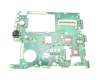 Asus 90NB0840-R03000 N751JX MB._0M/I7-4720HQ/AS
