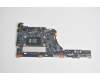 Asus 90NB0EI0-R00030 UX490UA MB._16G/I7-7500U