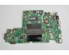 Asus 90NB0FD0-R00100 X542UQ MB._0M/I5-7200U/AS