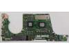Asus 90NB0YK0-R00010 M6500RC MB._16G/R7-6800H/AS