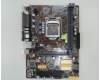 Asus 90PA06M0-M0XBN0 H81M-C/BM2AD/DP_MB