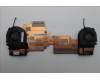 Lenovo 5H41R03462 HEATSINK FRU TM MP6C0_THM_ASSY_B2_AVC