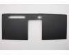 Lenovo 00XD870 MECH_ASM ASSY Slide Cover