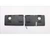 Lenovo 01AH918 SPEAKERINT Woofer Harman Kardon_A910