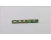 Lenovo 01AJ785 CARDPOP W A7300/A3300 switch board