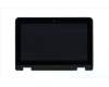 Lenovo 01AW190 11'6,OF,GFF,HD,AUO,w/bezel