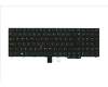 Lenovo 01AX215 NB_KYB Skywalker KBD,HU,LTN