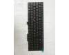 Lenovo 01AX666 NB_KYB Lin2 KBD,HU,LTN