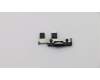 Lenovo 01AY963 MECHANICAL Camera shutter