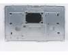 Lenovo 01EF172 MECH_ASM Main Base T A910