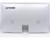 Lenovo 01EF175 MECH_ASM Rear Cover A910