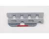 Lenovo 01EF821 LATCH 334AT,PCI EOU Latch