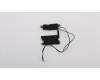Lenovo 01LW326 SPEAKERINT FRU Speaker