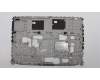 Lenovo 01YU208 MECH_ASM Roll-cage