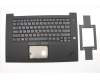 Lenovo MECH_ASM KBD+Bzl ASM,RU,w/o FPR,LTN for Lenovo ThinkPad P1 Gen 1 (20MD/20ME)
