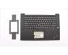 Lenovo MECH_ASM KBD+Bzl ASM,USE,w/o FPR,SRX for Lenovo ThinkPad P1 Gen 1 (20MD/20ME)