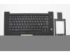 Lenovo MECH_ASM KBD+Bzl ASM,NRD,w/o FPR,SRX for Lenovo ThinkPad P1 Gen 1 (20MD/20ME)