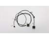 Lenovo 01YW598 CABLE UHD Cable