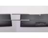 Lenovo 02CW036 MECH_ASM ASSY BACKCOVER_G IR AIO730S