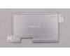 Lenovo 02CW408 MECH_ASM Yoga A940 Touch_BD_Shielding