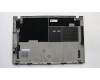 Lenovo 02DL770 MECH_ASM Finn1.0AMD D cover asm FRU