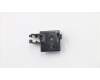 Lenovo 03T9995 BRACKET Fru Switch bracket