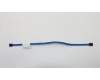 Lenovo 04X2799 CABLE Fru, 370mm SATA cable