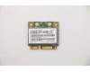 Lenovo 20200100 Broadcom/BCM4313+BCM20702 bgn &BT4.0