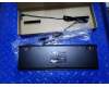 Lenovo 25209126 DT_KYB Sunrex EKB-10YA(SP) B-Silk USB KB