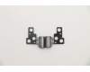 Lenovo 5B30S18928 BEZEL LCD CAP C 81QA R/L