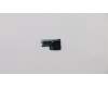 Lenovo 5C50N79785 CARDPOP MIC Board C 80XC L