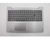 Lenovo 5CB0S16652 COVER Upper Case ASM_US INTE L 81LG PG