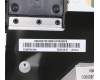 Lenovo 5CB0T45100 COVER Upper Case ASM GR B 81M9 SPT 5M