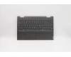 Lenovo 5CB0U43802 COVER Upper Case ASM_ND L 81TD IG