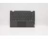 Lenovo 5CB0W43756 COVER Upper Case ASM_US Q 81UE