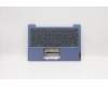 Lenovo COVER Upper Case ASM_GR W 81VR IB for Lenovo IdeaPad Slim 1-11AST-05 (81VR)