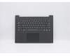 Lenovo COVER Upper Case ASM_HB L81YB IGTEX for Lenovo V14-IWL (81YB)