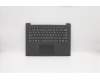 Lenovo COVER Upper Case ASM_US INTE L81YB IGTEX for Lenovo V14-IWL (81YB)