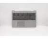 Lenovo COVER Upper Case ASM_HB L81W8IMRGR for Lenovo IdeaPad S145-15IIL (82HB/81W8/82DJ)