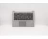 Lenovo COVER Upper Case ASM_HB L81W6 GYIMR for Lenovo IdeaPad S145-14IIL (81W6)