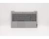 Lenovo 5CB0X56267 COVER Upper Case ASM_BE L81YK NBLFPPG