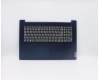 Lenovo 5CB0X56793 COVER Upper Case ASM_HG L81WC NFPABDIS